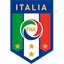 ITA Youth Championship Cup logo