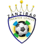 ZAN PL logo - Zan Pl 33618 Schedule