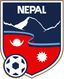 NEP Women's League logo - Live Nep Womens League 33494