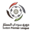 SUD Premier League logo