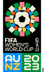 FIFA Women's World Cup logo - Fifa Womens World Cup 31778 Live Score