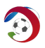 JOR Division 1 logo - Jor Division 32411 Live