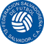 SLV Women's Primera Division logo - Slv Womens Primera Division 33372 Schedule