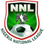 NGA PL logo