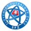 SVK Divison A-W logo