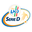 ITA Serie D logo - Ita Serie D 32735 Result