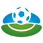 PAR D3 logo