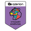 NED Eredivisie Vrouwen logo - Ned Eredivisie Vrouwen 32756 Live Result