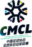 CMCL logo