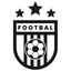 Gru Regional League logo