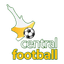 SCS NZL logo