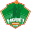 Mal WL logo - Mal Wl 33696 Live Score