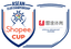 Shopee Cup logo - Shopee Cup 33981 Live Result