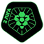 UKR Second League logo