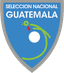 Guatemala Division 4 logo