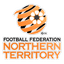AUS NSW-N League 1 logo