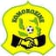 COM PL logo