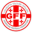 GEO Erovnuli Liga 2 logo