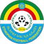 ESL logo