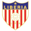 Liberia SC logo - Liberia Sc 33743 Sport