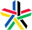 ASEAN Championship logo
