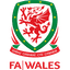 WAL Division 1 logo