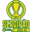 BRA Sergipano Division 2 logo