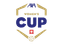 SWI Cup（W） logo