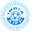 IND Manipur  SL logo - Ind Manipur Sl 32796 Live