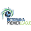 BOW Premier League logo