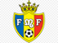 MOL Women's Championship logo