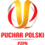 POL League Cup logo - Pol League Cup 32012 Live