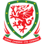 WAL Women's Premier League logo
