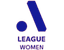 AUS W-League logo - Aus Wleague 32358 Live