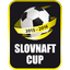 SVK Cup logo - Svk Cup 32037 Live Score Today