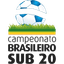 BRA Mineiro U20 logo - Bra Mineiro U 33210 Live