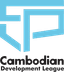 CDL logo
