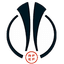 SPA Women's Supercopa logo - Spa Womens Supercopa 33491 Scores