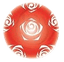 ENL Cup logo - Enl Cup 34025 Football
