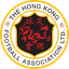 HK-CW logo