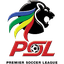 ZA Premier League logo