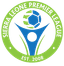SIL PL logo - Sil Pl 33782 Scores