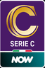 ITA Serie C2 logo - Ita Serie C 31875 Live Result