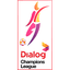 LK Champions League logo