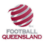 AUS QLD Women's League logo - Aus Qld Womens League 32918 Live Football