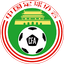 CHN HK-GD Women's Cup logo - Chn Hkgd Womens Cup 33108 Result