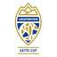 LIE C logo