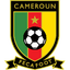 CAM Cup logo