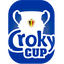 BEL Youth Cup logo - Bel Youth Cup 32892 Live