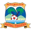 SYC Cup logo - Syc Cup 33924 Live